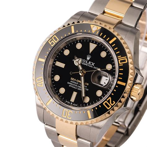 rolex sea dweller bracelet|rolex sea dweller preisentwicklung.